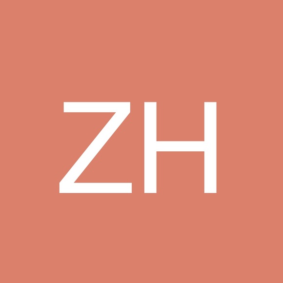 zeehashmy